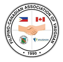 Filipino-Canadian Association of Vaughan